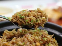 -东鑫记港式茶餐厅(南京东路店)