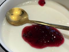 -秋色客家菜(流塘店)