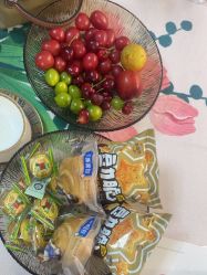 -产后帮产后修复(首城国际店)