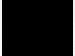 -肉串汪(望京店)