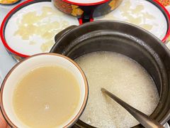 -金百门·顺德海鲜酒家(陈村店)