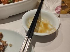 -惠丰堂饭庄·烤鸭·京味菜(翠微路店)