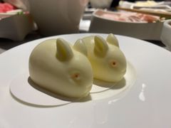 -海底捞火锅(老城根店)