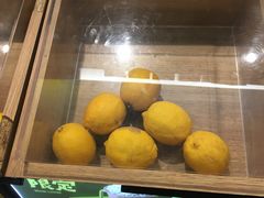 -快乐柠檬happylemon(印象城店)
