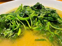 -得意楼蒸菜馆
