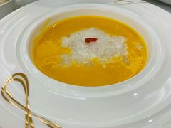 -元唐家宴•经典东北菜(梅市口路店)