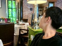 -泓0871臻选云南菜·味庄
