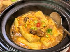 -顺意·顺德家乡菜(中心商务大厦店)