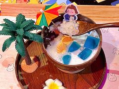 -Miohca缪卡KTV(和平店)