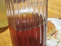 -小杨烤肉·陕西烧烤·陕西地方菜(东新街【永兴坊】店)