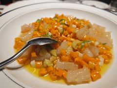 -满堂匠心川宴·私房菜(天府三街店)