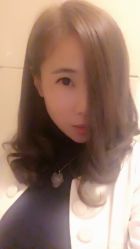 -首艺造型KM潮牌沙龙