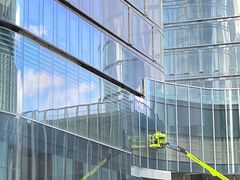 -Again Coffee Roaster(香蜜湖店)