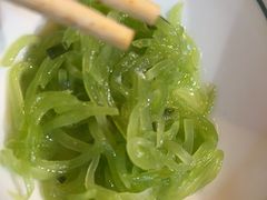 -三太子地摊烧烤·小龙虾(北蔡店)