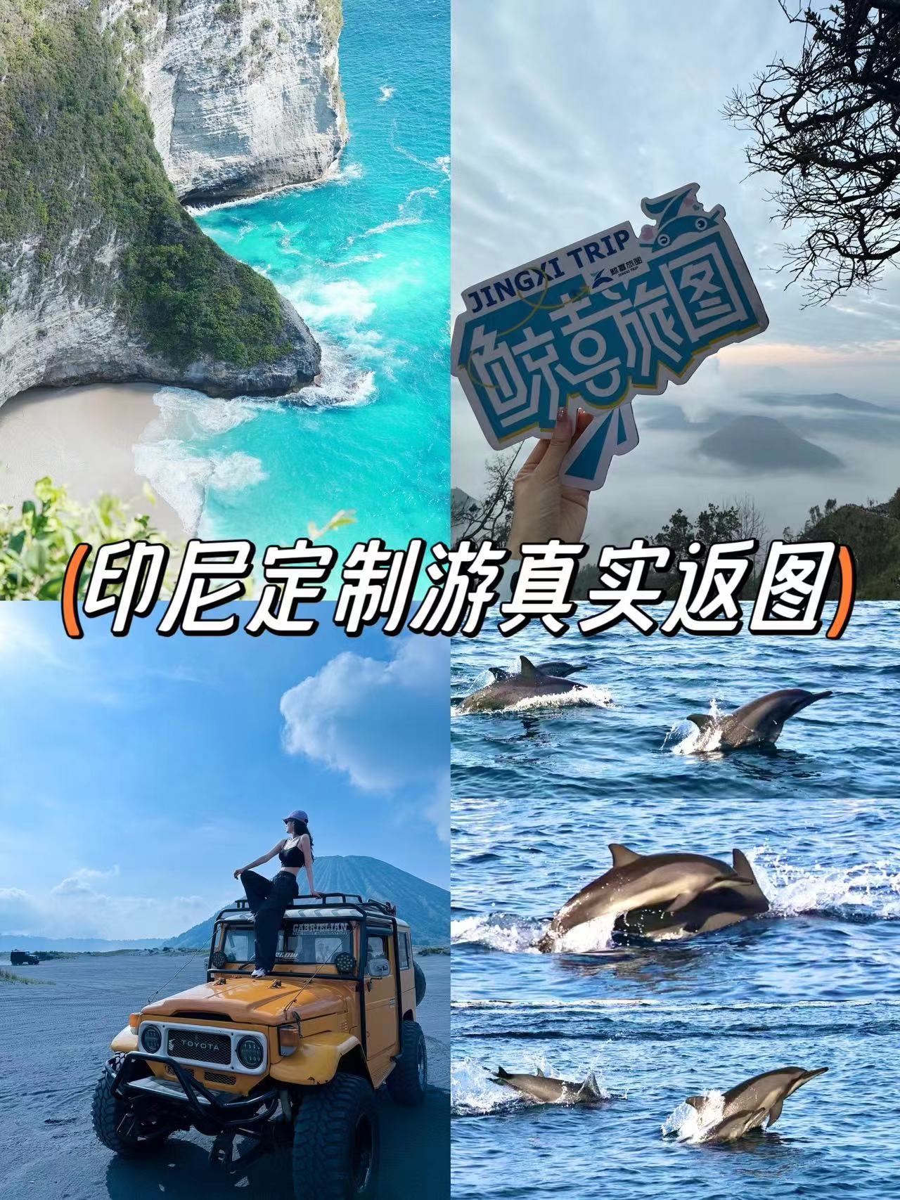 https://qcloud.dpfile.com/pc/wVHwgMNx4i4xdf01L7bEoD3eXwYSMksBotepn2lhiQudfMq82nZNCm9MyuyiWjC8Y0q73sB2DyQcgmKUxZFQtw.jpg