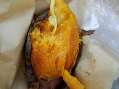 -老鸭集(金沙龙湖天街店)