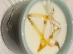 -七八冷面·延边朝鲜族美食(世纪汇店)