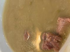 -灯盏窝餐厅