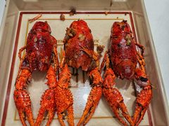 -仙品龙虾(总店)