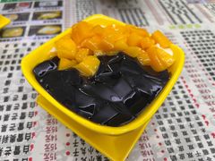 -芝九草堂(民德路总店)