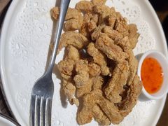 -闽鄂情·闽南招财鸭(水头店)