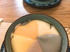 -党公糖水铺(鹭江店)