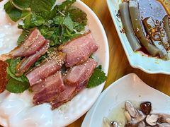 -小厨子私房菜·云南美食店