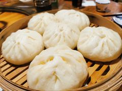 -原汁原味驴庄(长岭村店)