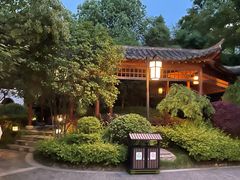 -深业半汤御泉庄温泉