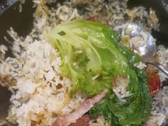 -荔银肠粉(广州天河华利路店)
