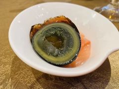 -镛记酒家