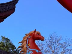 -鼓楼(西湖风景名胜区)