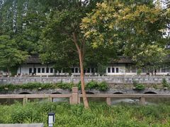 -苏州文庙(姑苏区)