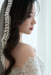 -ONLYART 摄影工作室(武汉店)