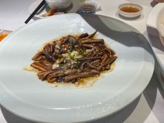 -新雅(丰盛里店)
