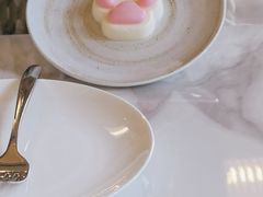 -盐说·西式餐酒馆(光明万达店)