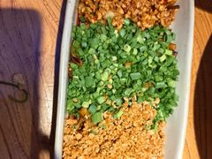 -俭寨大盘芦花土鸡·小公鸡·烧烤新疆菜(云通店)