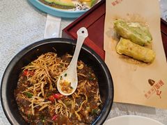 -解家河南菜(北环路店)