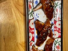 -桃屋日本料理(清华科技园店)