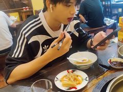 -阿多私房菜(顺德店)