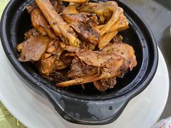 -小二郎私房菜(鼓浪屿店)