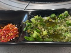 -芭夯兔·兔肉汤锅(新都店)