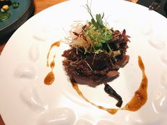 -AZUL by FUEL蓝色·法式酒馆(琶醍店)