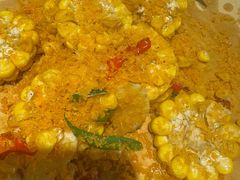 -西江红·株洲本地菜(滨江南路店)