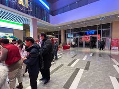 -梅园婚恋·婚姻介绍