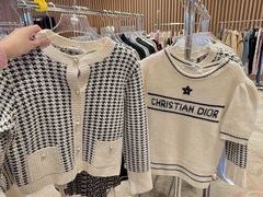 -上海波特曼丽思卡尔顿酒店