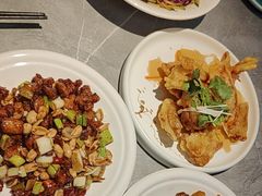-东北灶(青浦万达茂店)