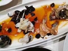 -杭州西湖柳莺里酒店·闻莺厅