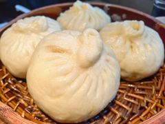-花园茶楼·早茶·淮扬菜(兴城西路店)