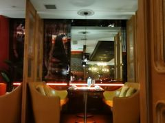 -小资太太餐厅(南岗区店)